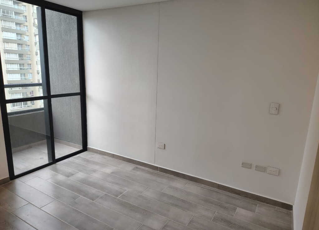 Inmobiliaria Issa Saieh Apartamento Arriendo, La Castellana, Barranquilla imagen 10
