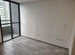 Inmobiliaria Issa Saieh Apartamento Arriendo, La Castellana, Barranquilla imagen 10