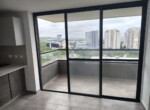 Inmobiliaria Issa Saieh Apartamento Arriendo, La Castellana, Barranquilla imagen 0