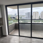 Inmobiliaria Issa Saieh Apartamento Arriendo, La Castellana, Barranquilla imagen 0