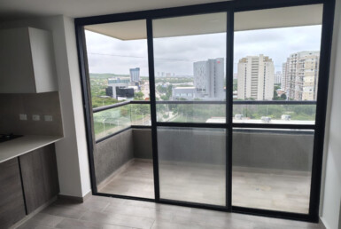 Inmobiliaria Issa Saieh Apartamento Arriendo, La Castellana, Barranquilla imagen 0