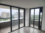 Inmobiliaria Issa Saieh Apartamento Arriendo, La Castellana, Barranquilla imagen 1