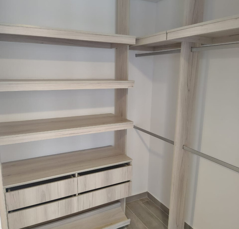 Inmobiliaria Issa Saieh Apartamento Arriendo, La Castellana, Barranquilla imagen 6