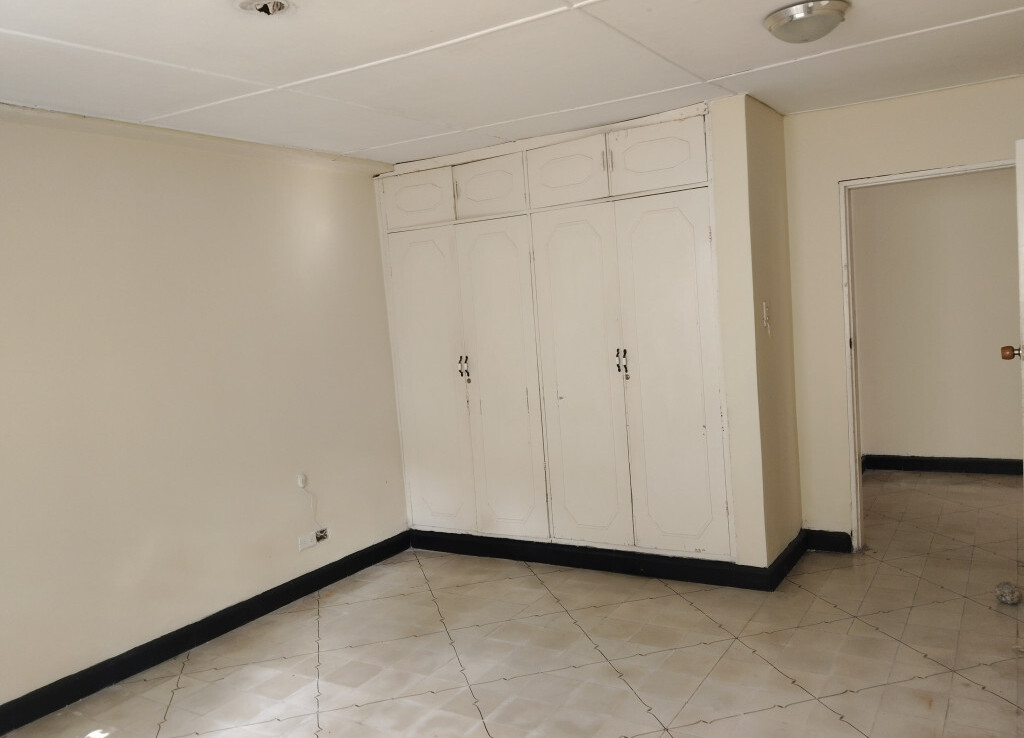 Inmobiliaria Issa Saieh Casa Venta, El Poblado, Barranquilla imagen 10