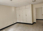 Inmobiliaria Issa Saieh Casa Venta, El Poblado, Barranquilla imagen 10
