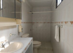 Inmobiliaria Issa Saieh Casa Venta, El Poblado, Barranquilla imagen 11