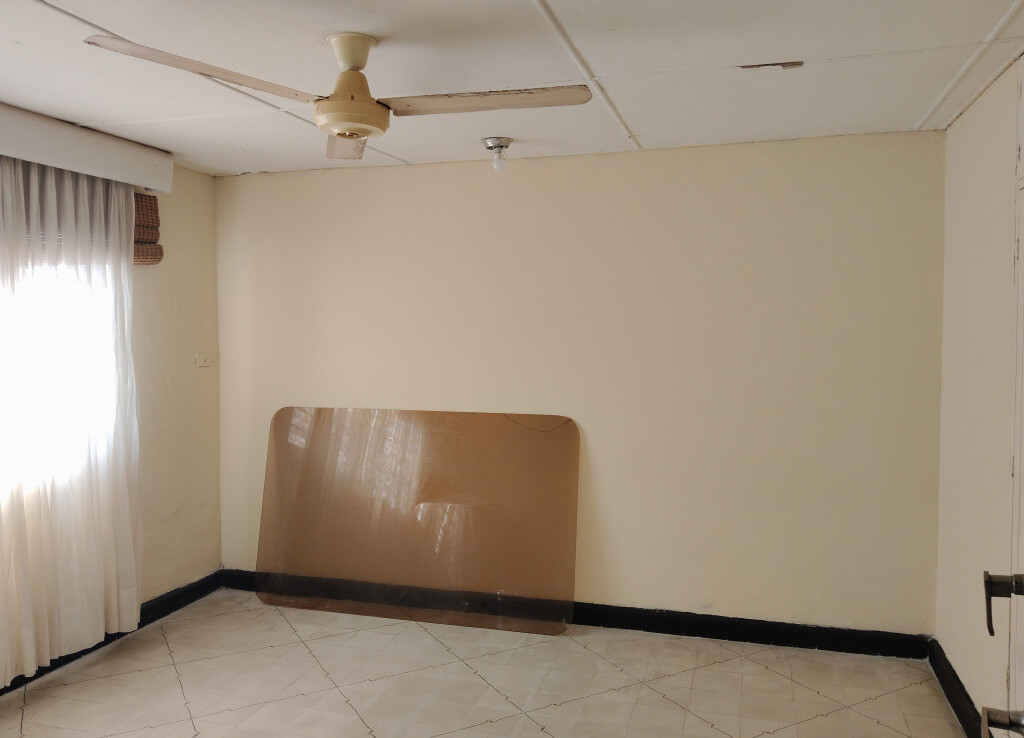 Inmobiliaria Issa Saieh Casa Venta, El Poblado, Barranquilla imagen 12