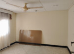 Inmobiliaria Issa Saieh Casa Venta, El Poblado, Barranquilla imagen 12
