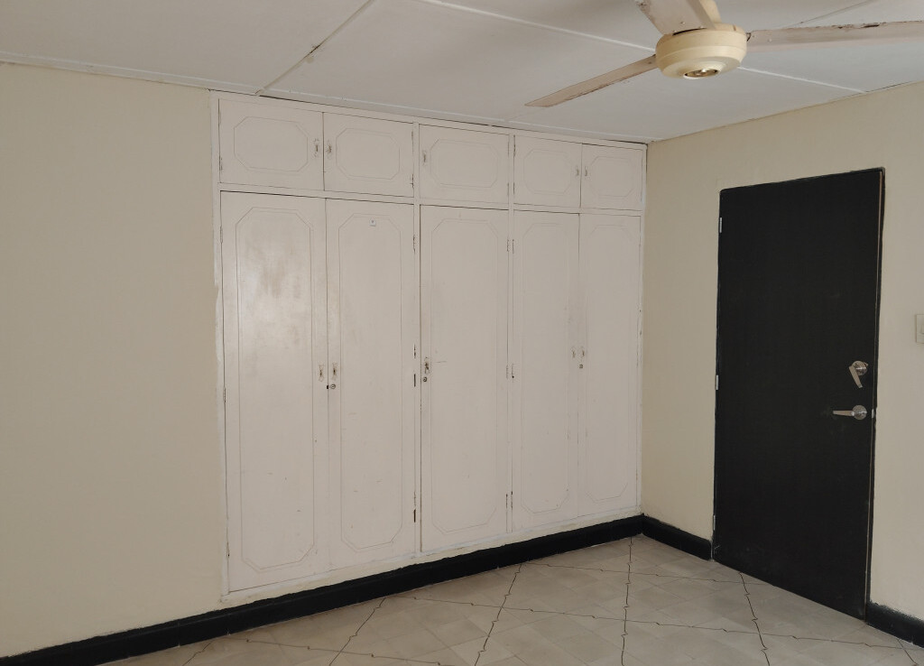 Inmobiliaria Issa Saieh Casa Venta, El Poblado, Barranquilla imagen 13