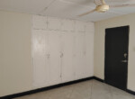 Inmobiliaria Issa Saieh Casa Venta, El Poblado, Barranquilla imagen 13