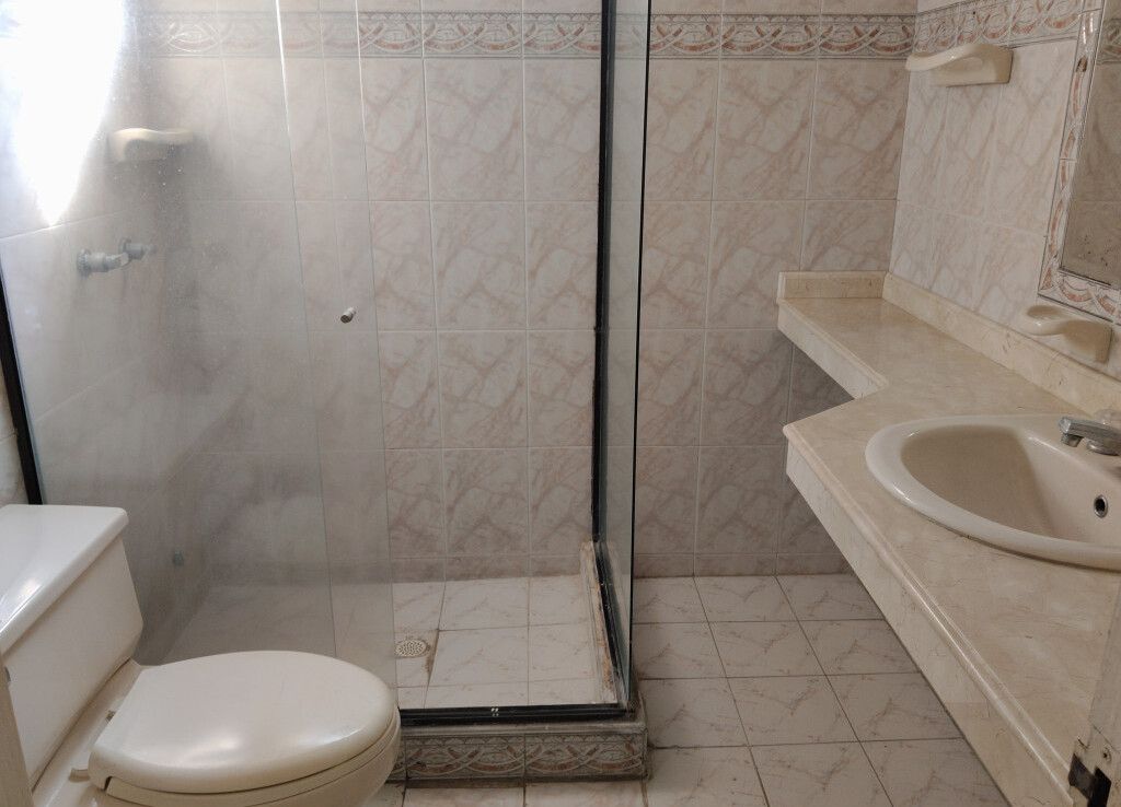 Inmobiliaria Issa Saieh Casa Venta, El Poblado, Barranquilla imagen 14