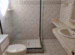 Inmobiliaria Issa Saieh Casa Venta, El Poblado, Barranquilla imagen 14