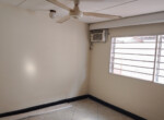 Inmobiliaria Issa Saieh Casa Venta, El Poblado, Barranquilla imagen 15