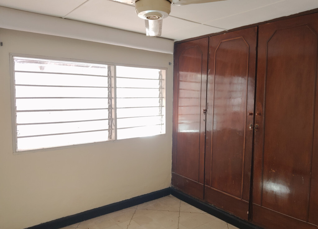Inmobiliaria Issa Saieh Casa Venta, El Poblado, Barranquilla imagen 16