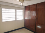 Inmobiliaria Issa Saieh Casa Venta, El Poblado, Barranquilla imagen 16