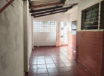 Inmobiliaria Issa Saieh Casa Venta, El Poblado, Barranquilla imagen 17