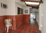 Inmobiliaria Issa Saieh Casa Venta, El Poblado, Barranquilla imagen 18