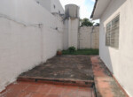 Inmobiliaria Issa Saieh Casa Venta, El Poblado, Barranquilla imagen 19