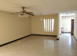 Inmobiliaria Issa Saieh Casa Venta, El Poblado, Barranquilla imagen 1