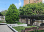 Inmobiliaria Issa Saieh Casa Venta, El Poblado, Barranquilla imagen 0