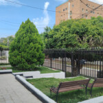 Inmobiliaria Issa Saieh Casa Venta, El Poblado, Barranquilla imagen 0
