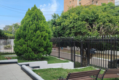 Inmobiliaria Issa Saieh Casa Venta, El Poblado, Barranquilla imagen 0