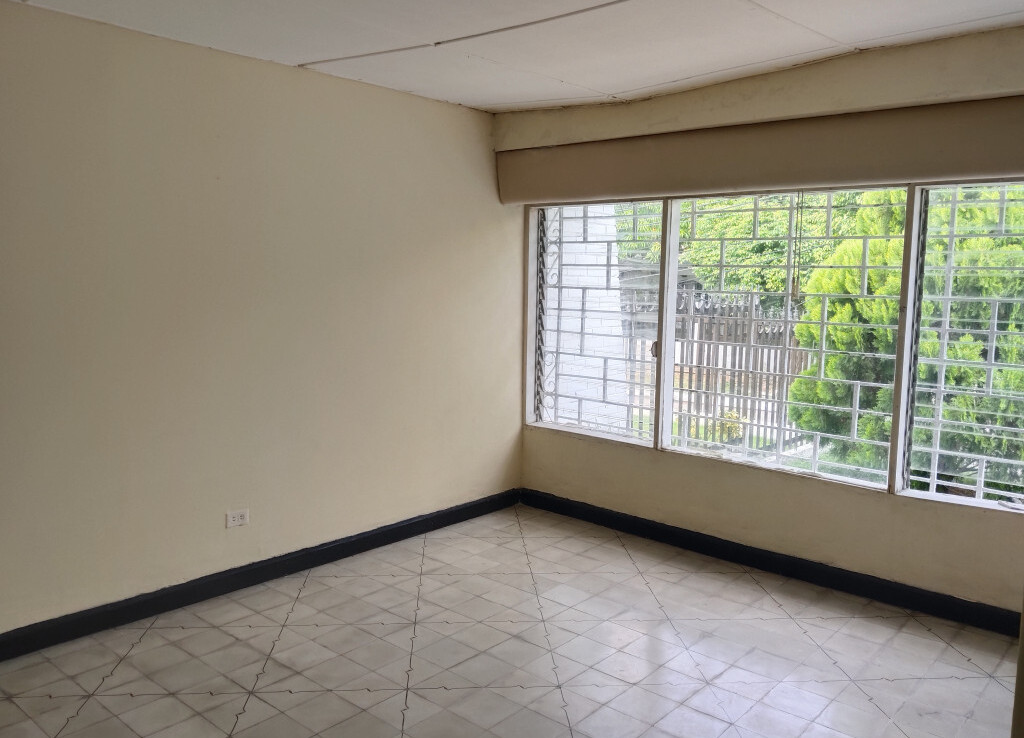 Inmobiliaria Issa Saieh Casa Venta, El Poblado, Barranquilla imagen 2