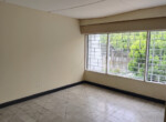Inmobiliaria Issa Saieh Casa Venta, El Poblado, Barranquilla imagen 2
