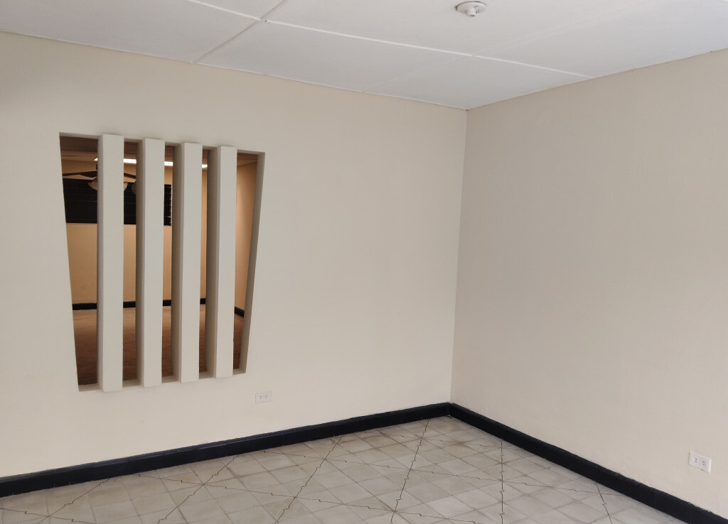 Inmobiliaria Issa Saieh Casa Venta, El Poblado, Barranquilla imagen 3