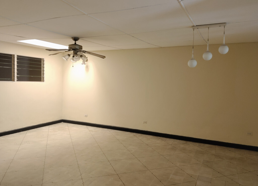 Inmobiliaria Issa Saieh Casa Venta, El Poblado, Barranquilla imagen 4