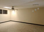 Inmobiliaria Issa Saieh Casa Venta, El Poblado, Barranquilla imagen 4