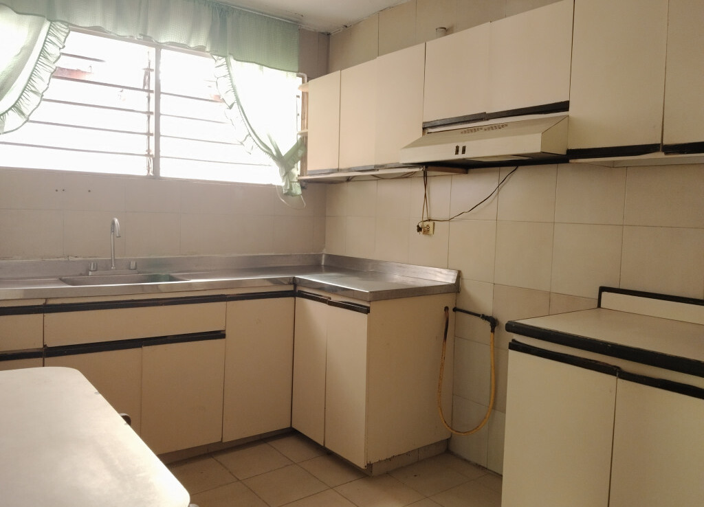 Inmobiliaria Issa Saieh Casa Venta, El Poblado, Barranquilla imagen 5