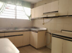 Inmobiliaria Issa Saieh Casa Venta, El Poblado, Barranquilla imagen 5