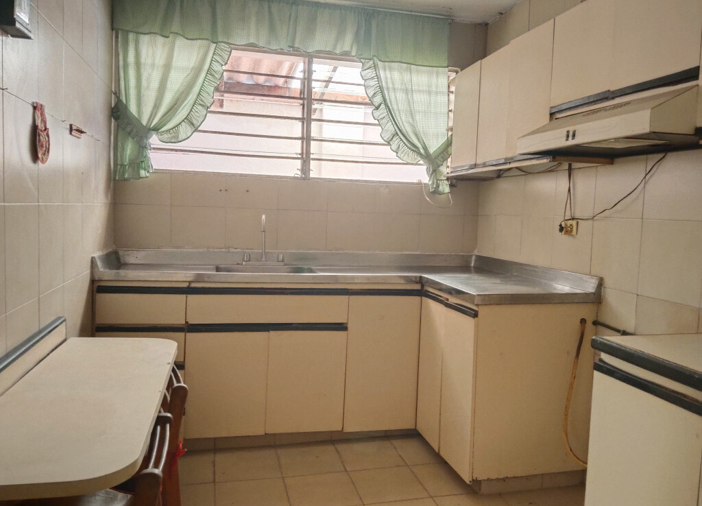 Inmobiliaria Issa Saieh Casa Venta, El Poblado, Barranquilla imagen 6