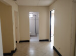 Inmobiliaria Issa Saieh Casa Venta, El Poblado, Barranquilla imagen 7