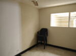 Inmobiliaria Issa Saieh Casa Venta, El Poblado, Barranquilla imagen 8