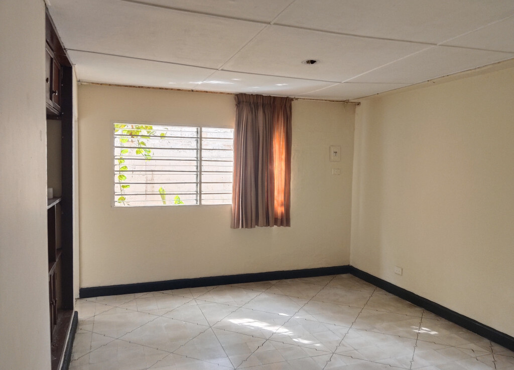 Inmobiliaria Issa Saieh Casa Venta, El Poblado, Barranquilla imagen 9