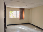 Inmobiliaria Issa Saieh Casa Venta, El Poblado, Barranquilla imagen 9