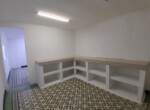 Inmobiliaria Issa Saieh Casa Arriendo, El Porvenir, Barranquilla imagen 9