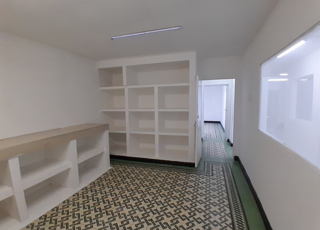 Inmobiliaria Issa Saieh Casa Arriendo, El Porvenir, Barranquilla imagen 10