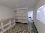 Inmobiliaria Issa Saieh Casa Arriendo, El Porvenir, Barranquilla imagen 10