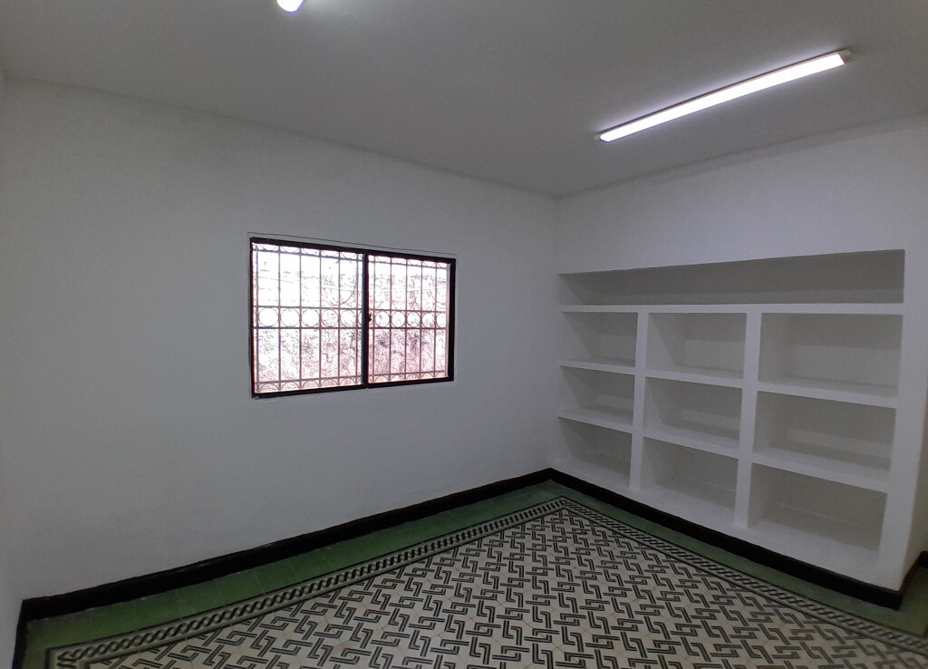 Inmobiliaria Issa Saieh Casa Arriendo, El Porvenir, Barranquilla imagen 11