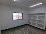 Inmobiliaria Issa Saieh Casa Arriendo, El Porvenir, Barranquilla imagen 11