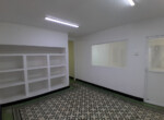 Inmobiliaria Issa Saieh Casa Arriendo, El Porvenir, Barranquilla imagen 12