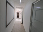 Inmobiliaria Issa Saieh Casa Arriendo, El Porvenir, Barranquilla imagen 13