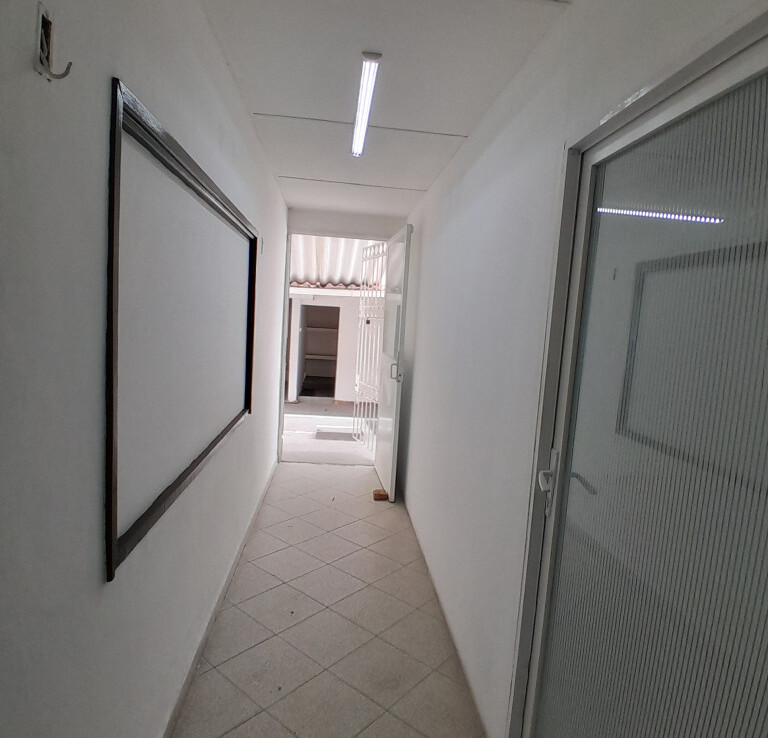 Inmobiliaria Issa Saieh Casa Arriendo, El Porvenir, Barranquilla imagen 13