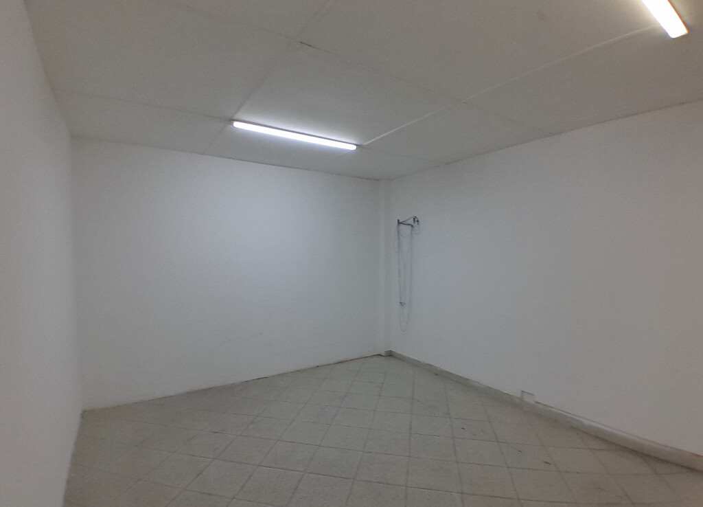 Inmobiliaria Issa Saieh Casa Arriendo, El Porvenir, Barranquilla imagen 14