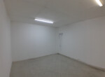 Inmobiliaria Issa Saieh Casa Arriendo, El Porvenir, Barranquilla imagen 14