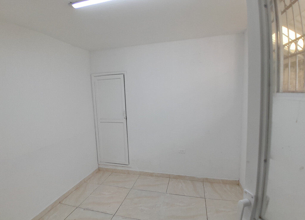 Inmobiliaria Issa Saieh Casa Arriendo, El Porvenir, Barranquilla imagen 15