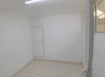 Inmobiliaria Issa Saieh Casa Arriendo, El Porvenir, Barranquilla imagen 15